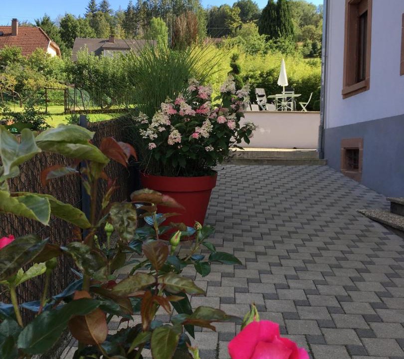 Photo of Others in Barembach