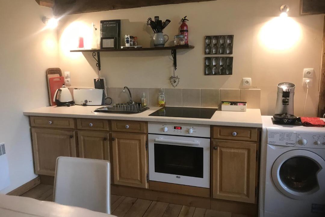 Photo of Others in Villefranche-d'Albigeois