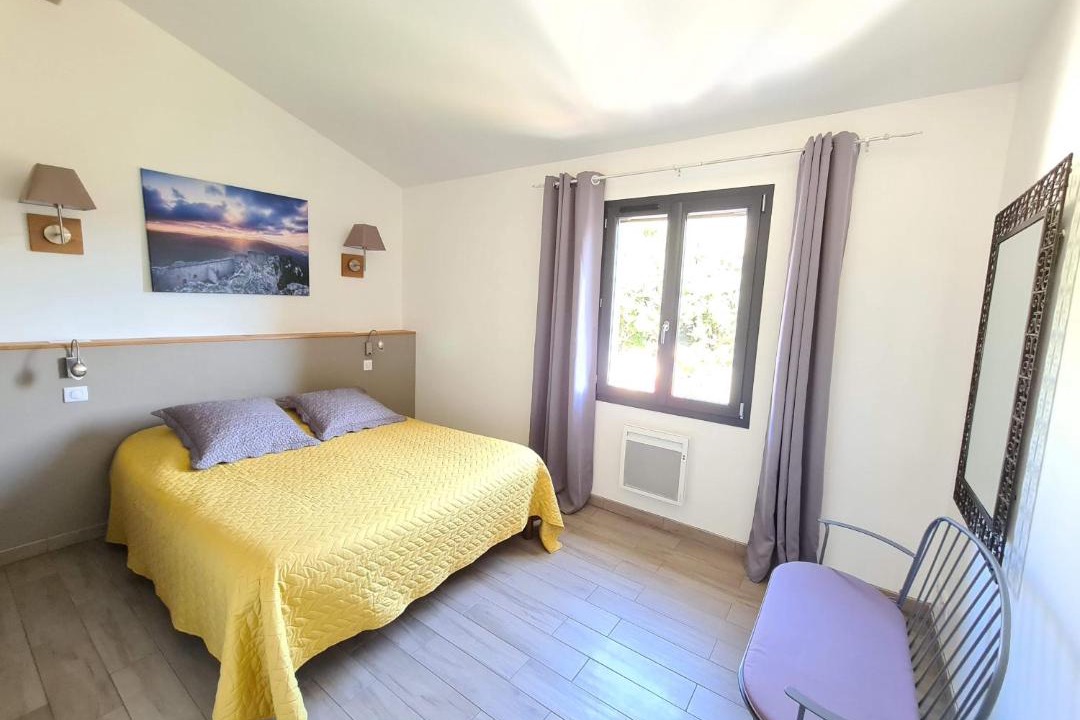 Photo of Others in Duilhac-sous-Peyrepertuse