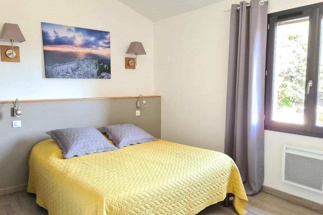 Photo of Others in Duilhac-sous-Peyrepertuse