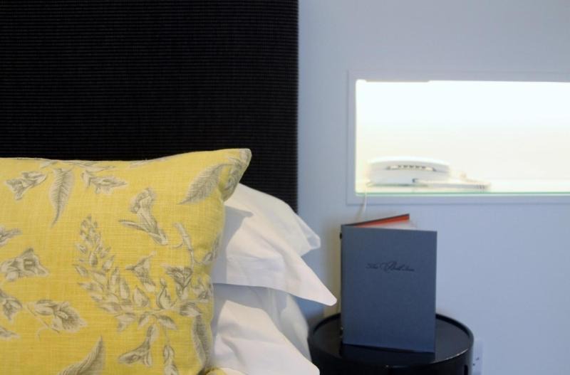 Photo of Others in Horndon-on-the-Hill