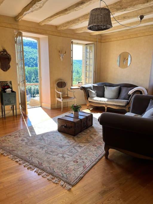 Photo of Others in Castelnaud-la-Chapelle