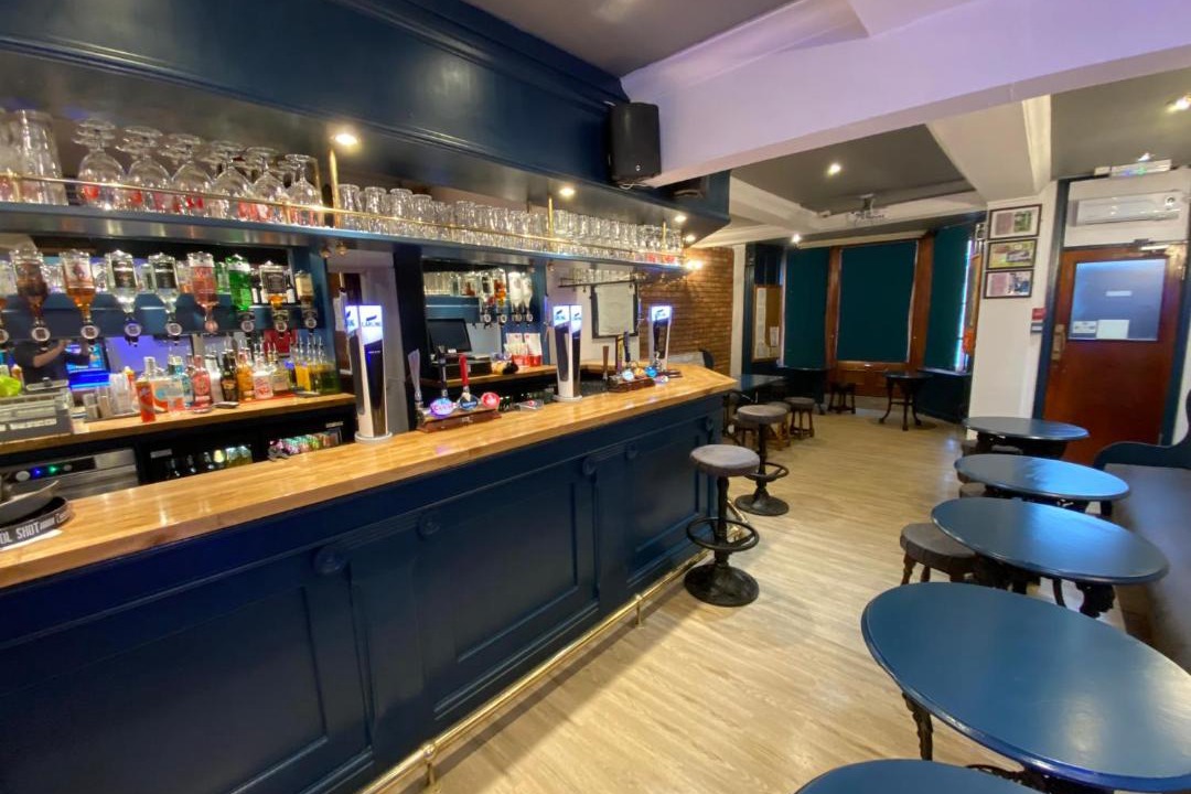 Photo of Others in Bala