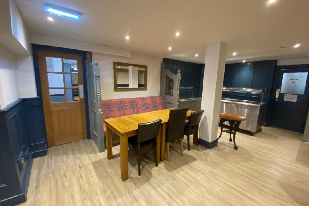 Photo of Others in Bala