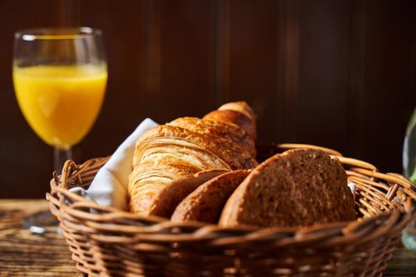 Photo of Others in East Witton