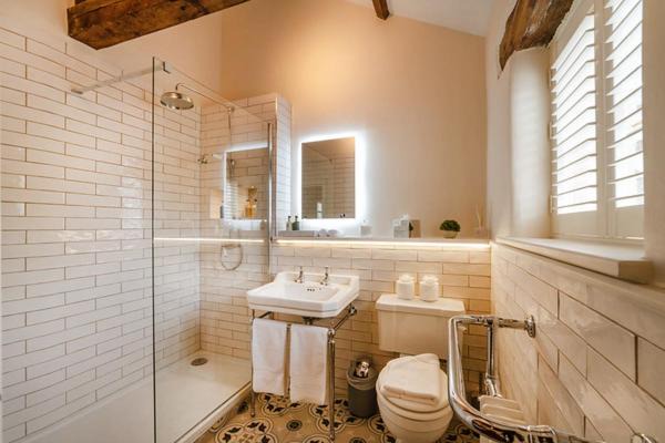 Photo of Others in East Witton