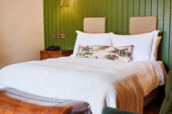 Photo of Others in East Witton