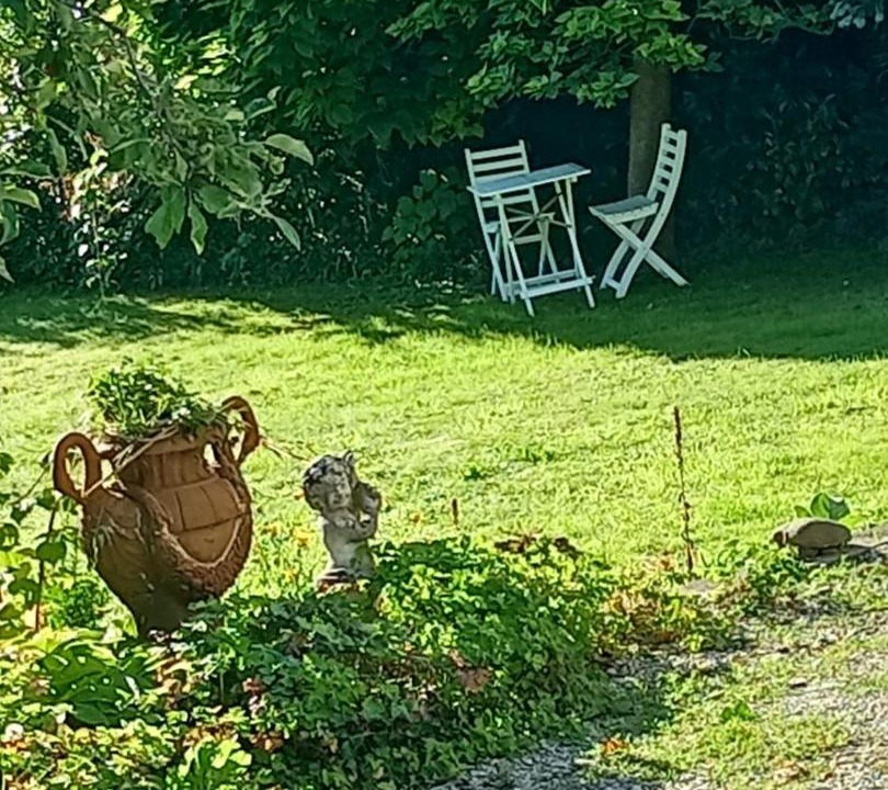 Photo of Others in Wunnewil-Flamatt