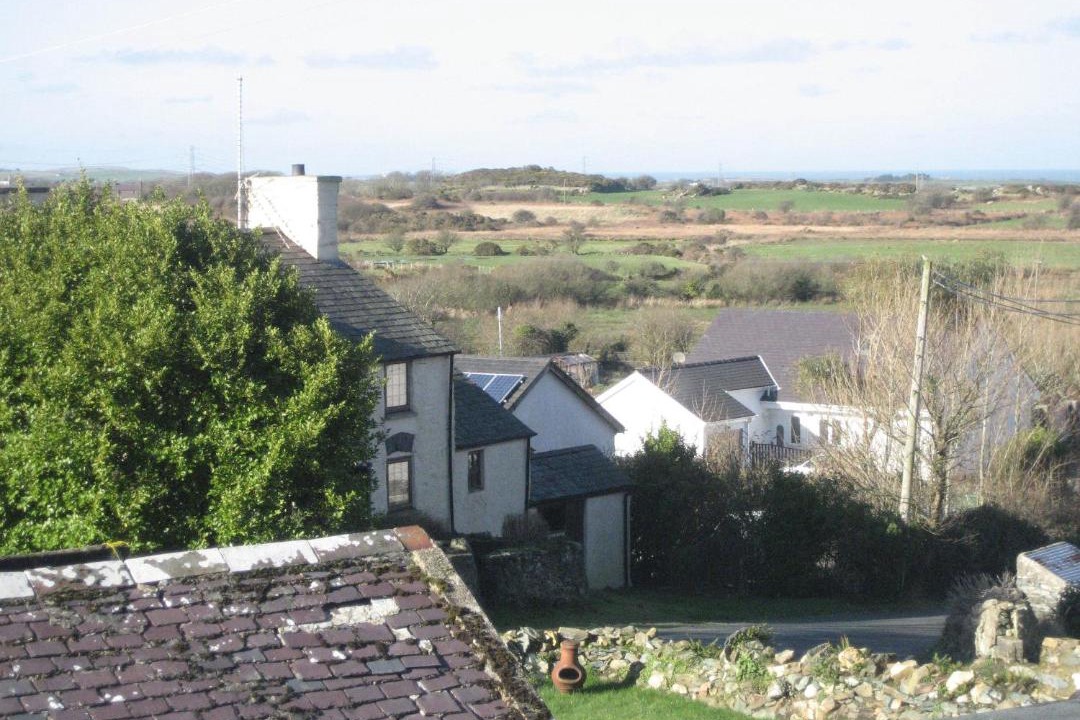 Photo of Others in Amlwch