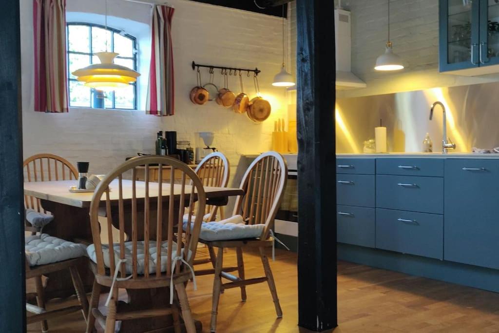 Photo of Livingroom in Togeholt