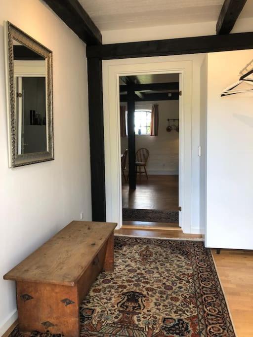 Photo of Others in Togeholt