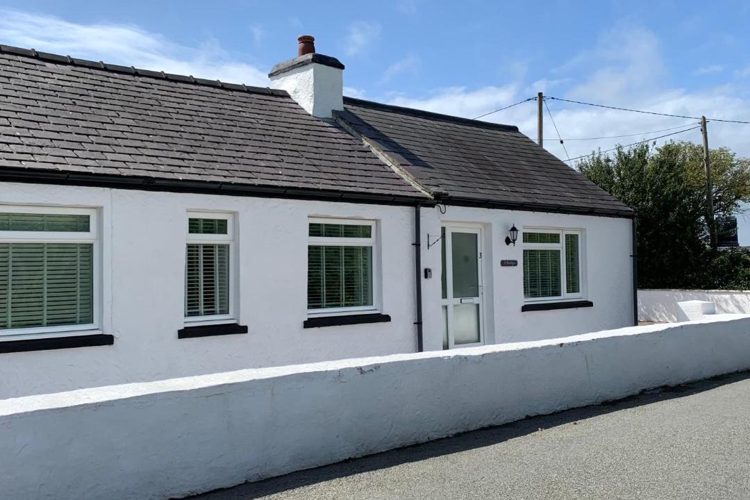 Photo of Others in Llanfaelog