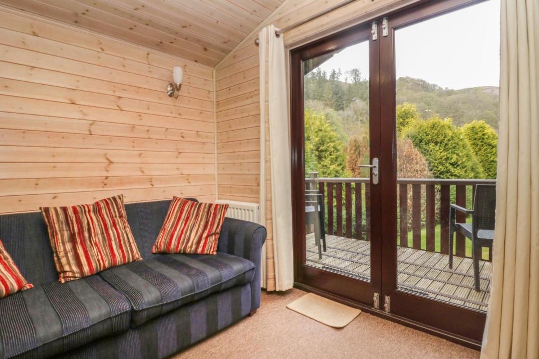 Photo of Others in Keswick