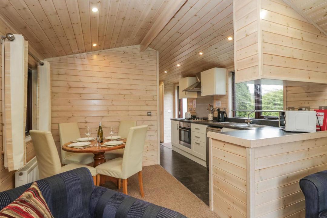 Photo of Others in Keswick