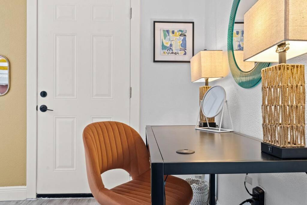 Photo of Others in Orient Park