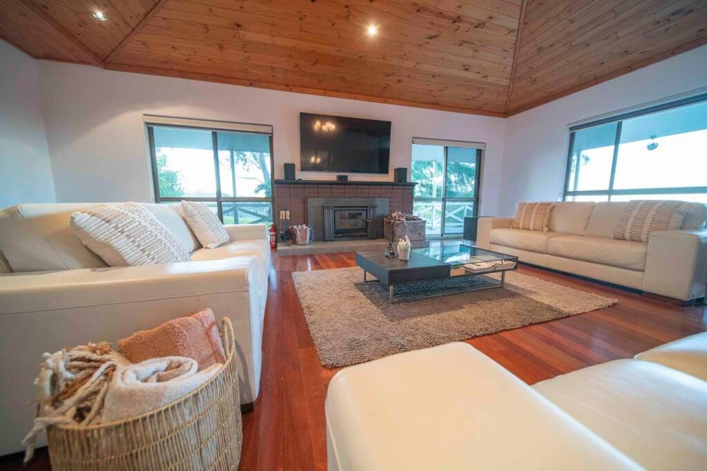 Photo of Others in Jutland