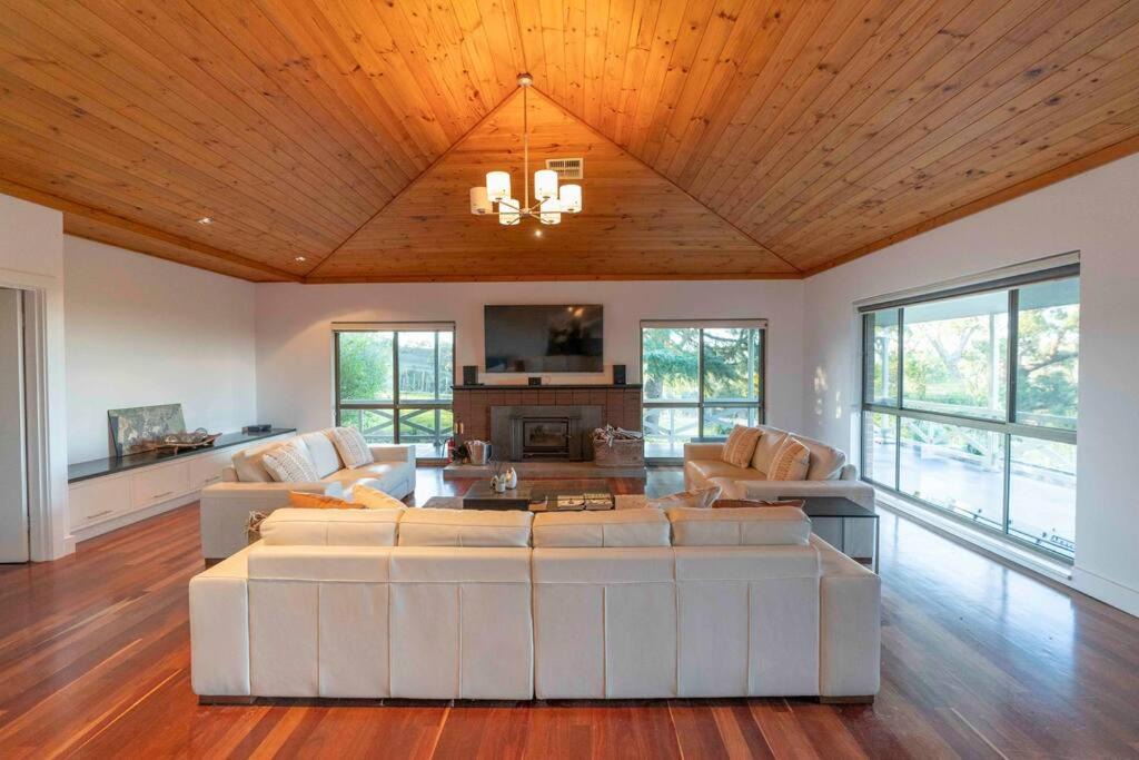 Photo of Others in Jutland