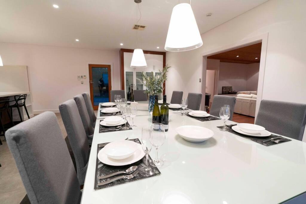 Photo of Others in Jutland