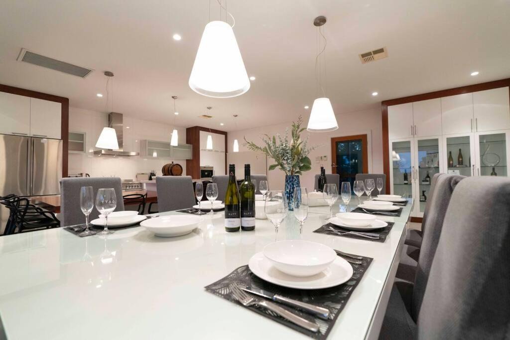 Photo of Others in Jutland