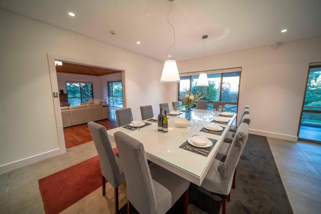 Photo of Others in Jutland