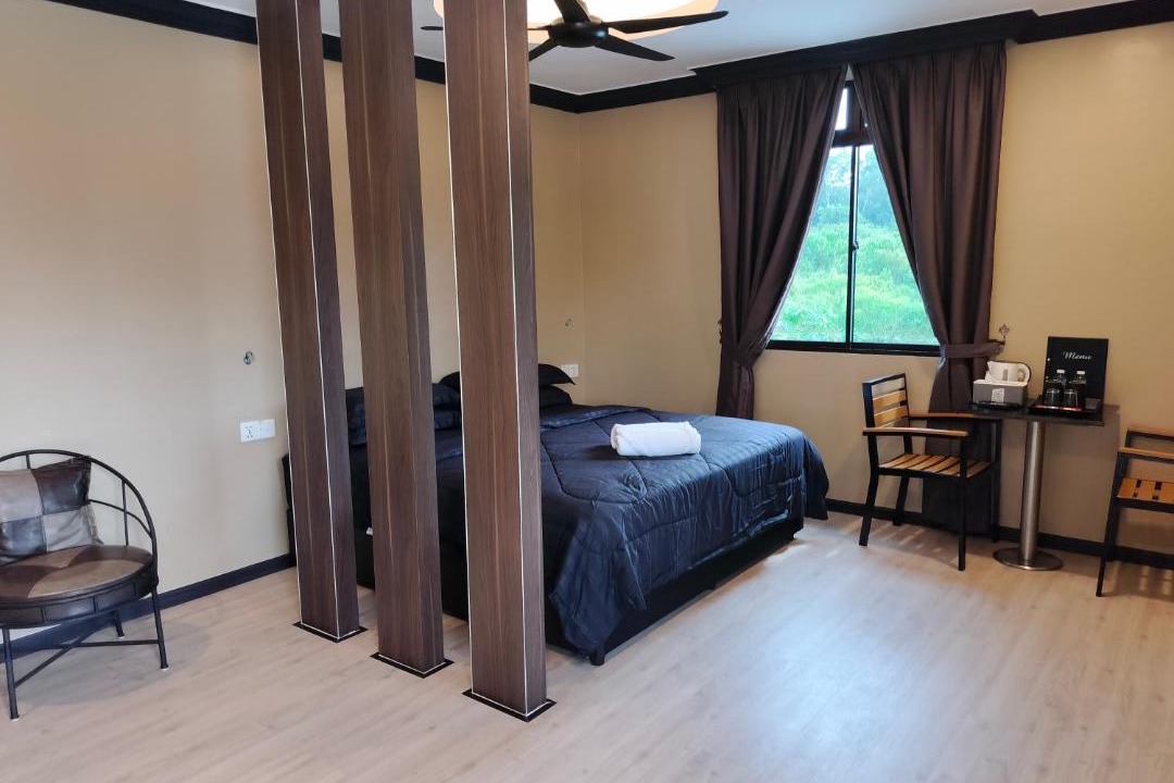 Photo of Others in Temerloh