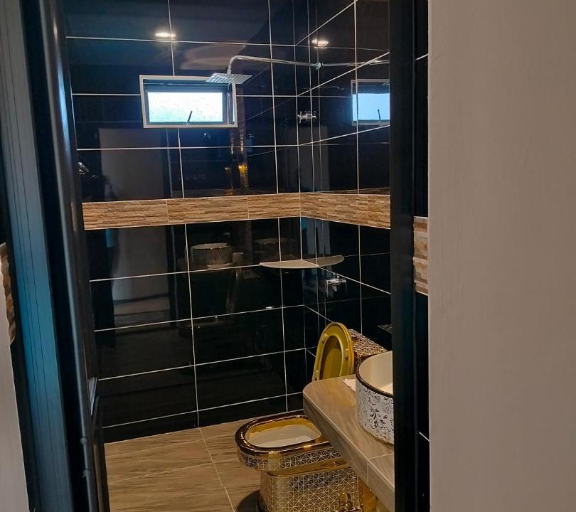 Photo of Others in Temerloh