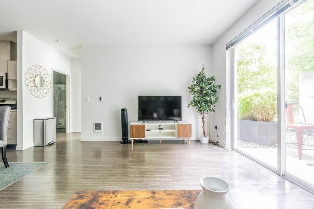 Photo of Livingroom in Minor