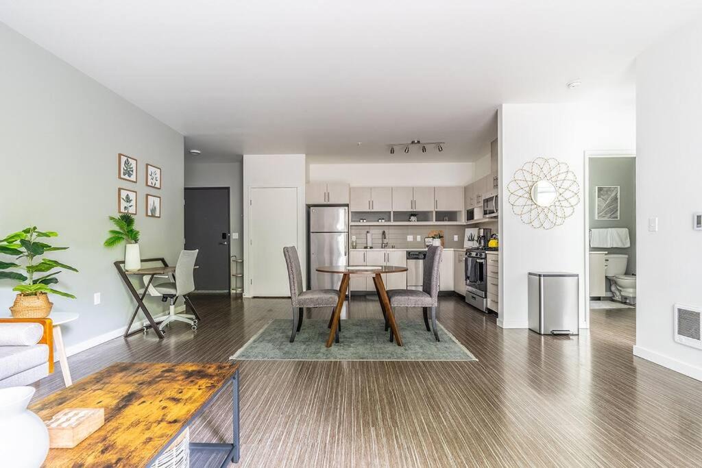 Photo of Livingroom in Minor
