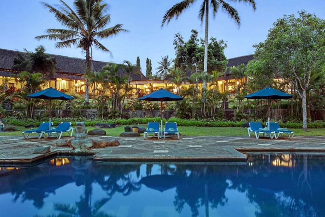 Photo of Others in Kalibaru