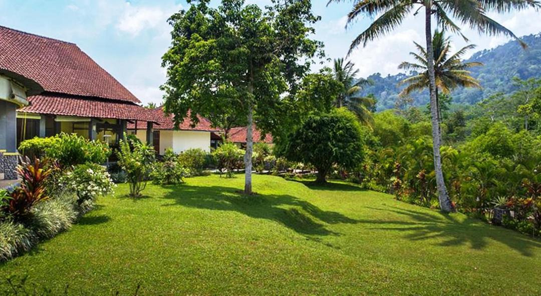 Photo of Others in Kalibaru