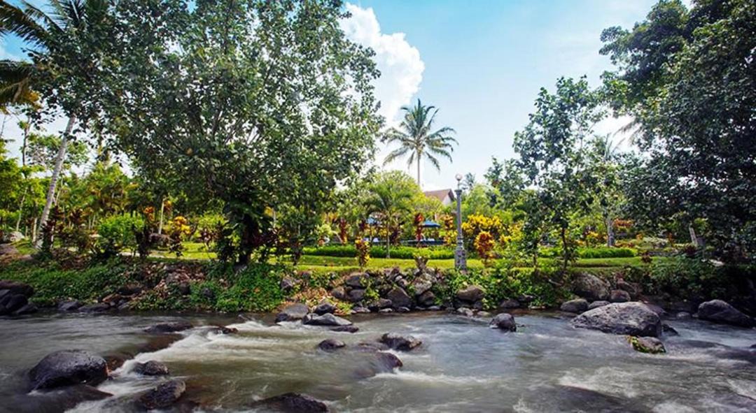 Photo of Others in Kalibaru