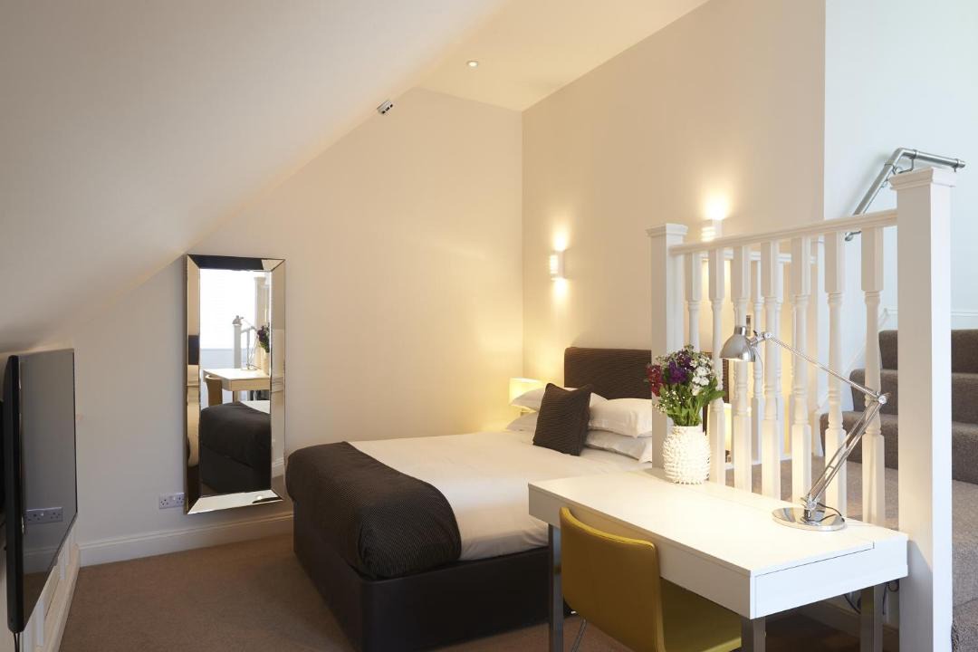 Photo of Others in Horndon-on-the-Hill