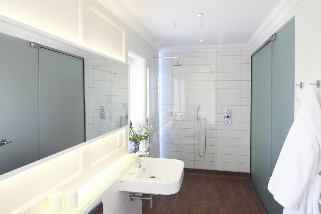 Photo of Others in Horndon-on-the-Hill