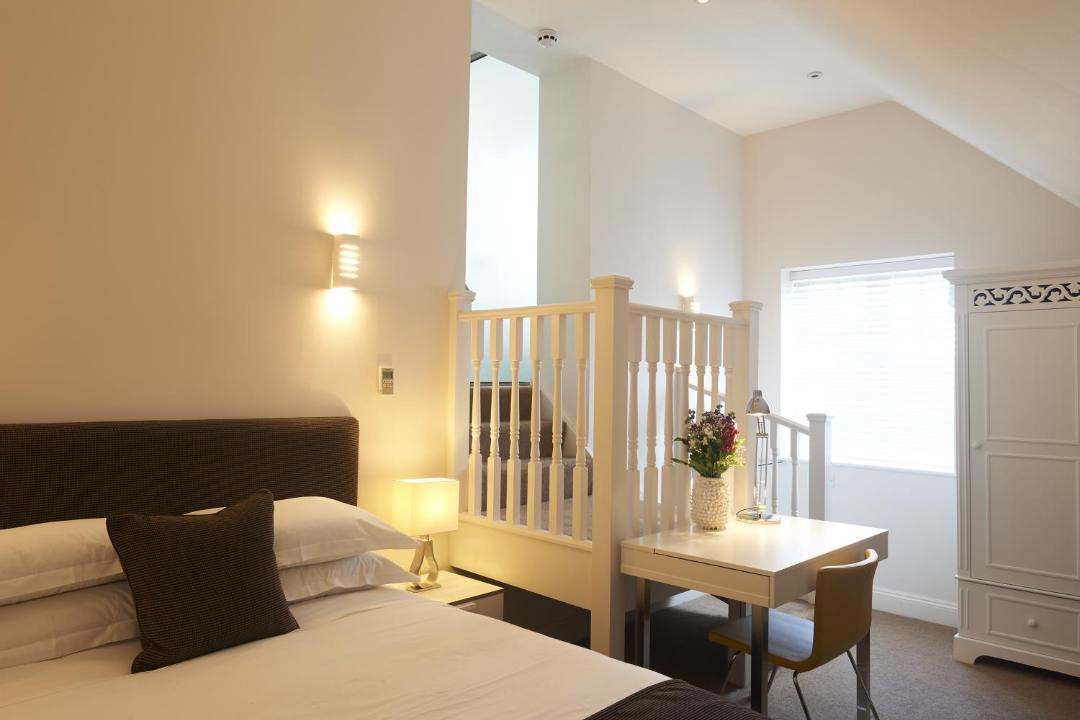 Photo of Others in Horndon-on-the-Hill