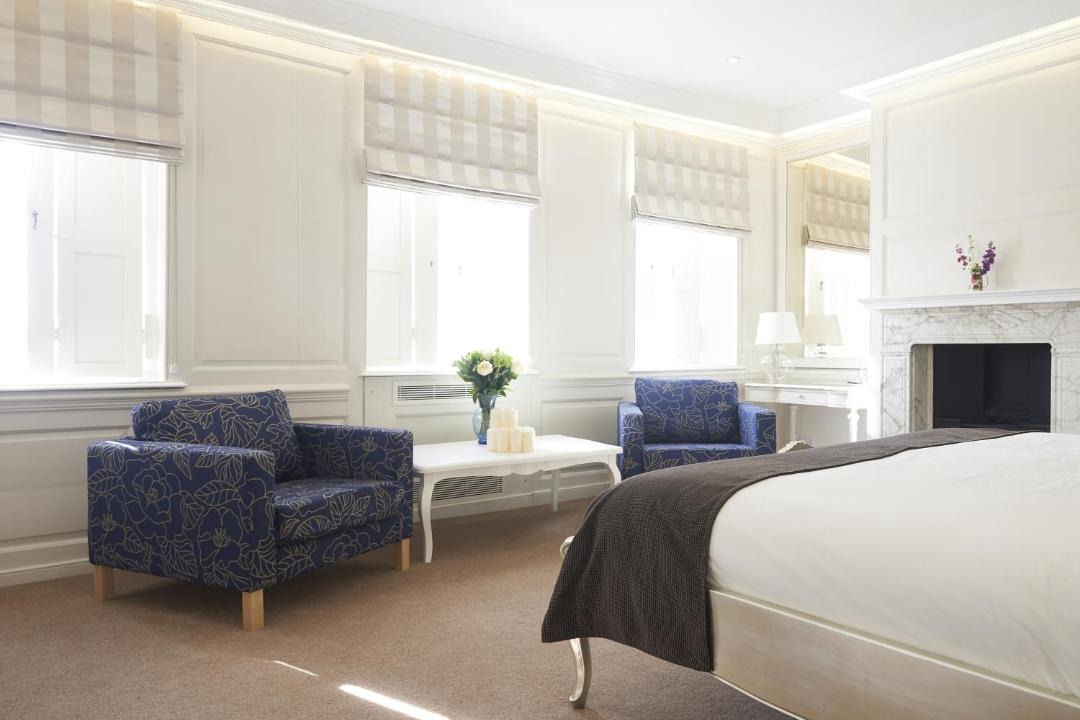 Photo of Others in Horndon-on-the-Hill