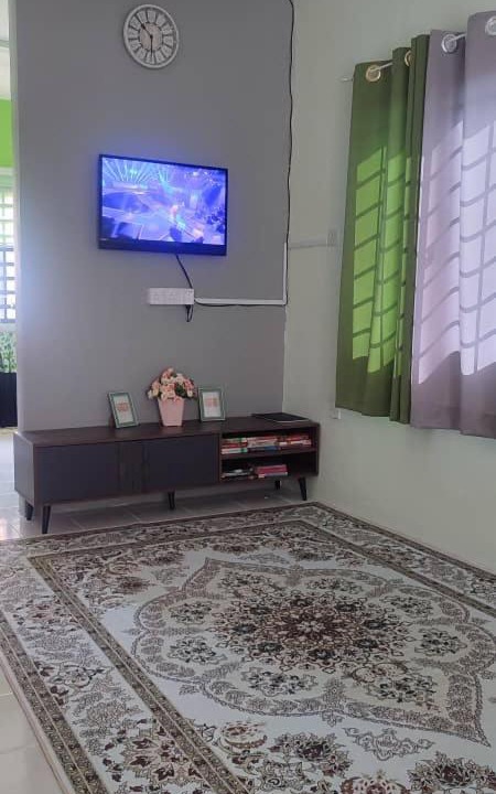 Photo of Others in Kuantan