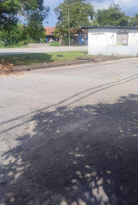 Photo of Outdoor in Kuantan