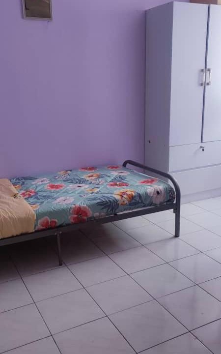 Photo of Bedroom in Kuantan