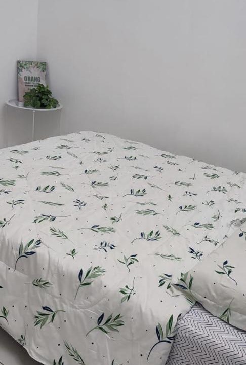 Photo of Bedroom in Kuantan