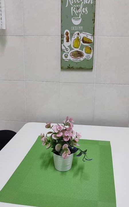 Photo of Others in Kuantan