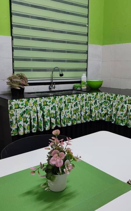 Photo of Others in Kuantan