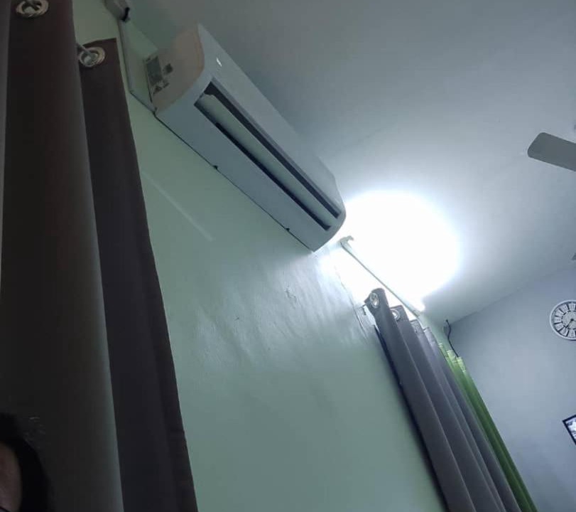 Photo of Bedroom in Kuantan