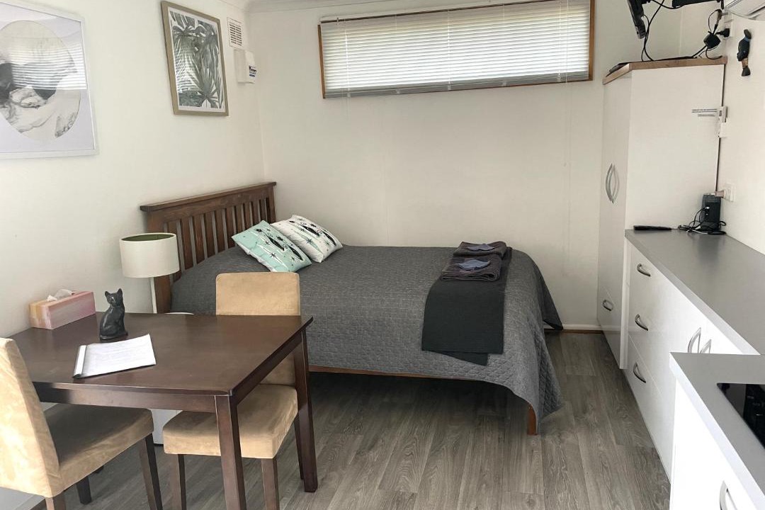 Photo of Others in Greenways Landing