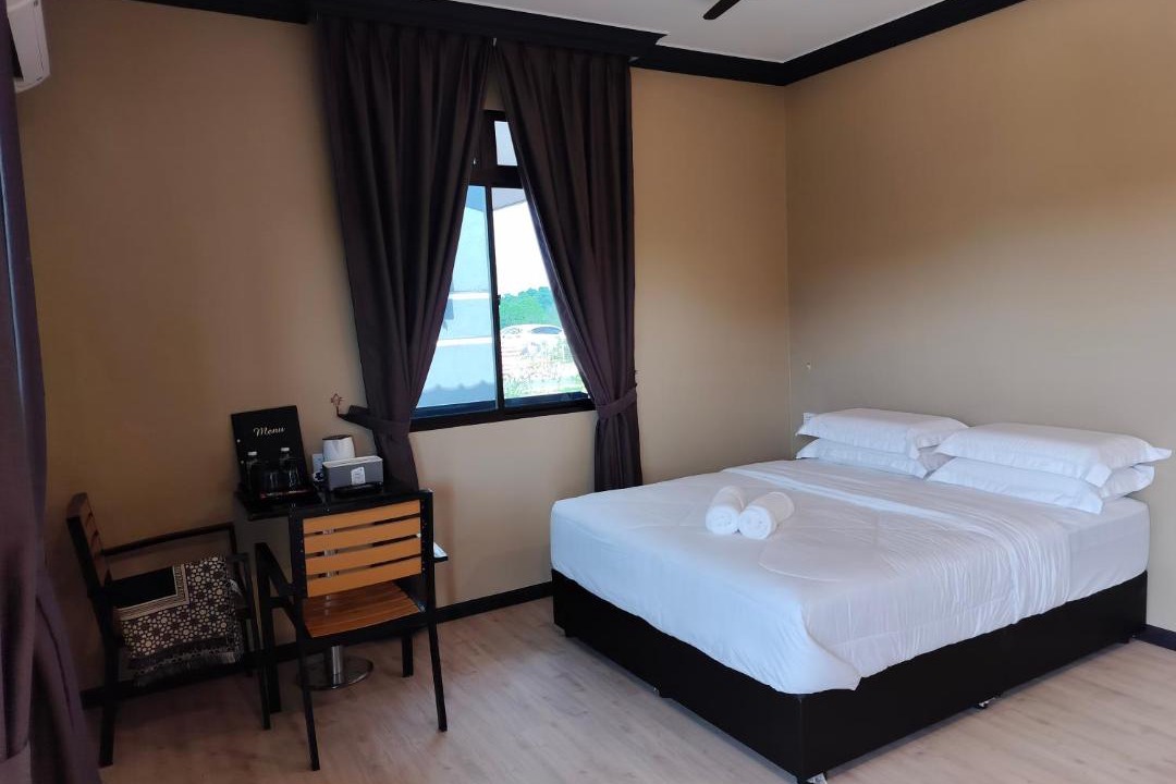 Photo of Others in Temerloh