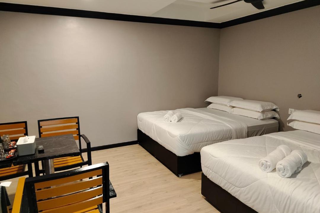 Photo of Others in Temerloh