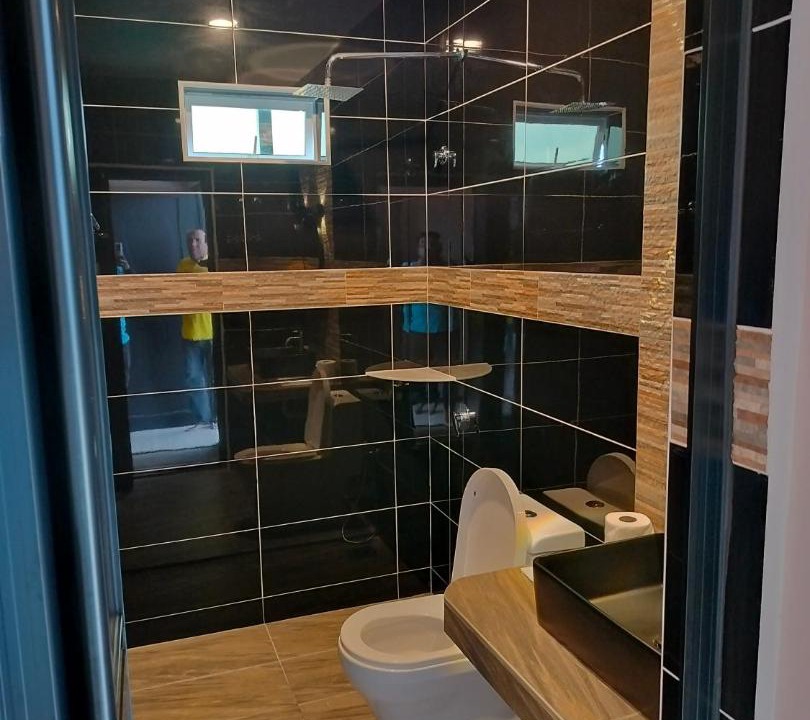 Photo of Others in Temerloh