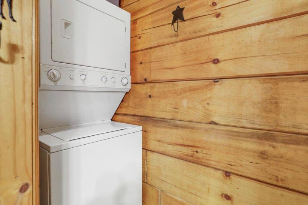 Photo of Others in Blue Ridge