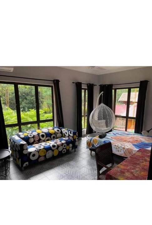 Photo of Others in Bentong District