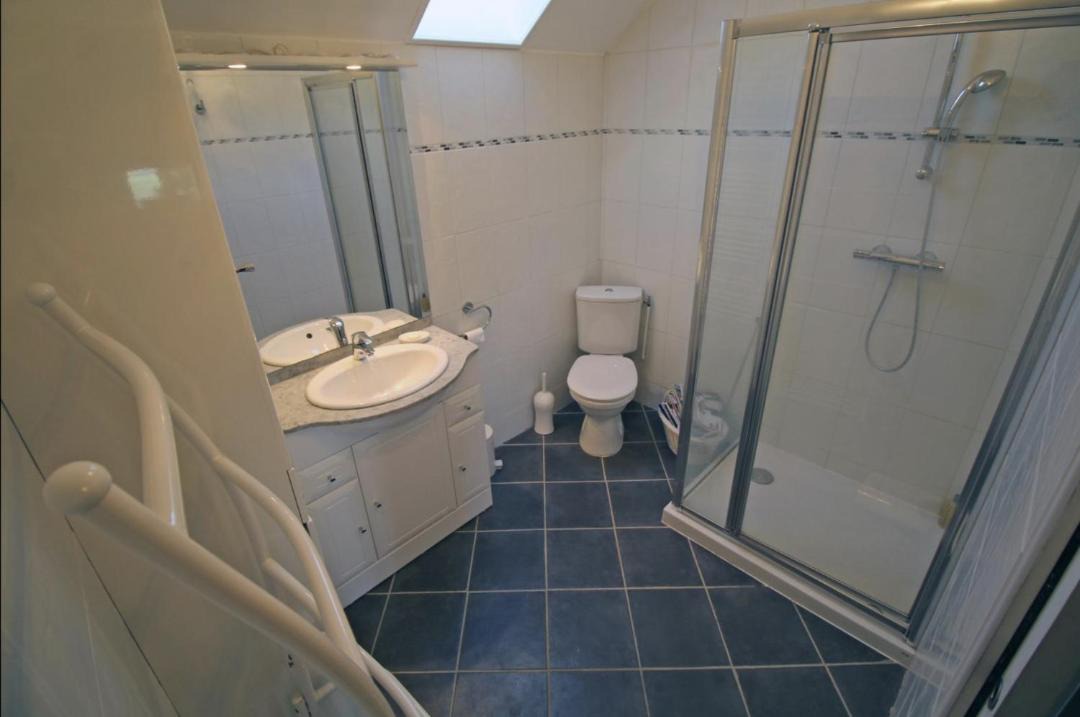 Photo of Others in La Porcherie