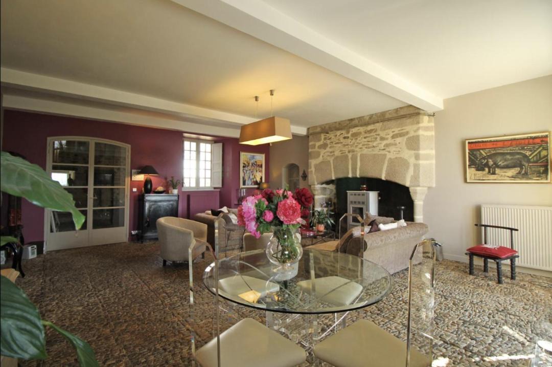 Photo of Others in La Porcherie